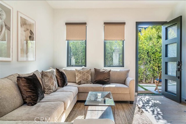 Photo - 12134 Clarkson Rd