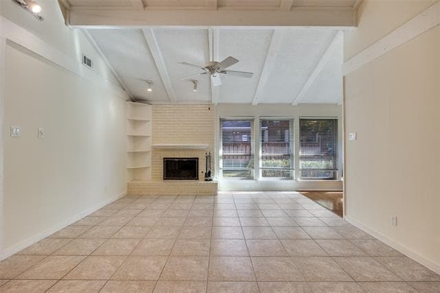 Photo - 15712 Covewood Cir