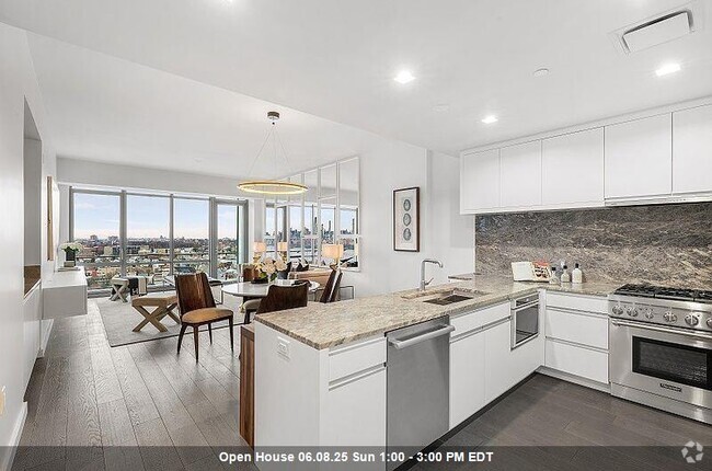 Building Photo - 320 Adolphus Ave Unit 807 Rental