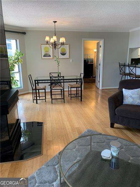 Photo - 209 14th St NE Unit 315