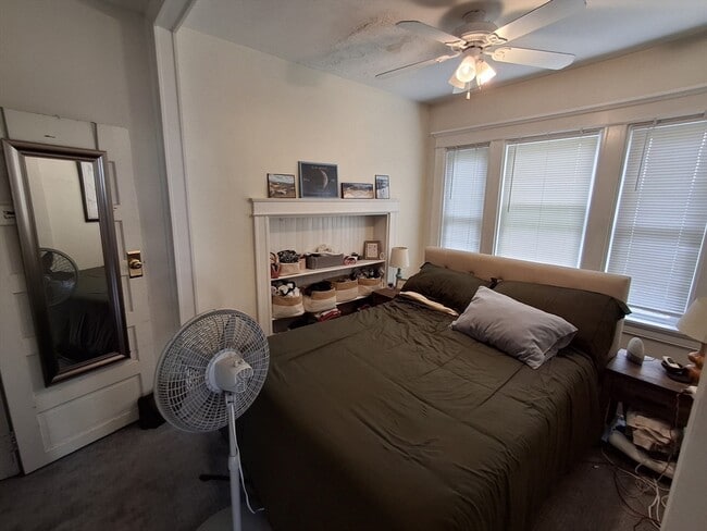 15 Broadway Unit 1