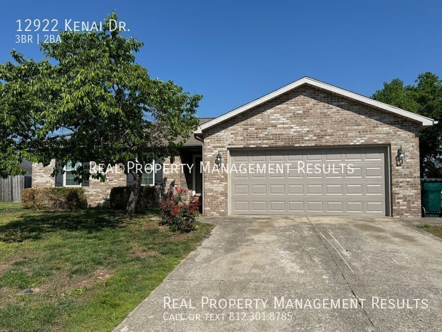 Photo - 12922 Kenai Dr