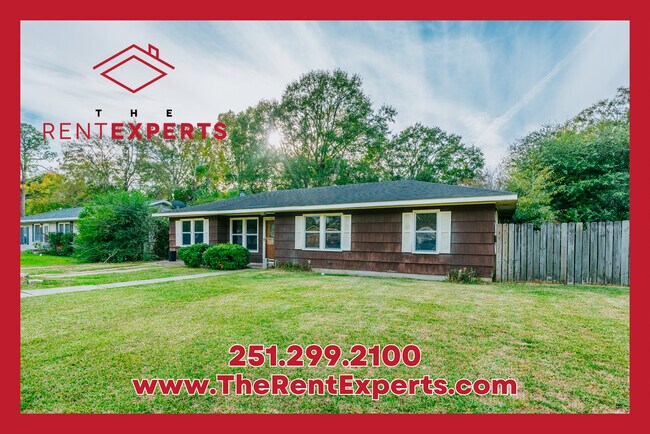 Photo - 954 Shady Brook Dr