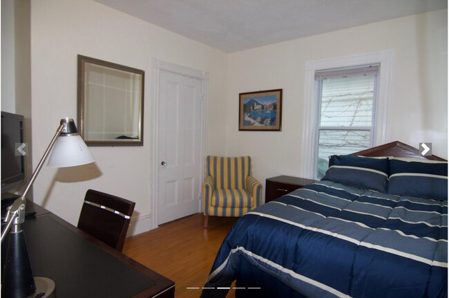 Photo - 38 Jefferson St