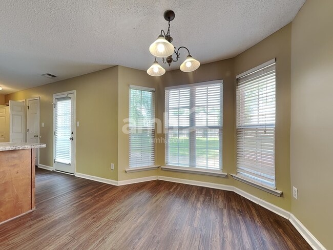 Photo - 11594 Milton Meadows Dr