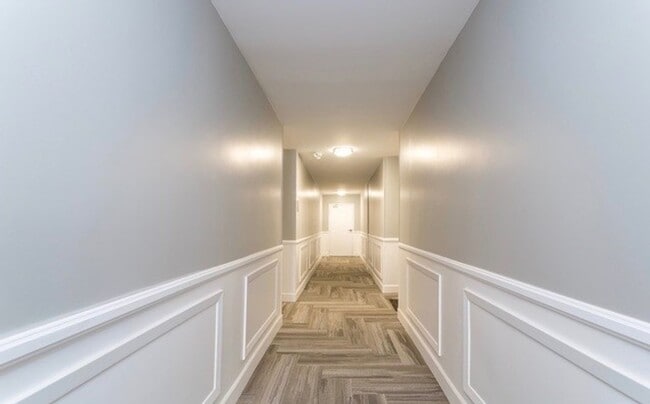 Photo - One Bedroom One bath at fabulous Horn Plaz... Unidad 518 - 518