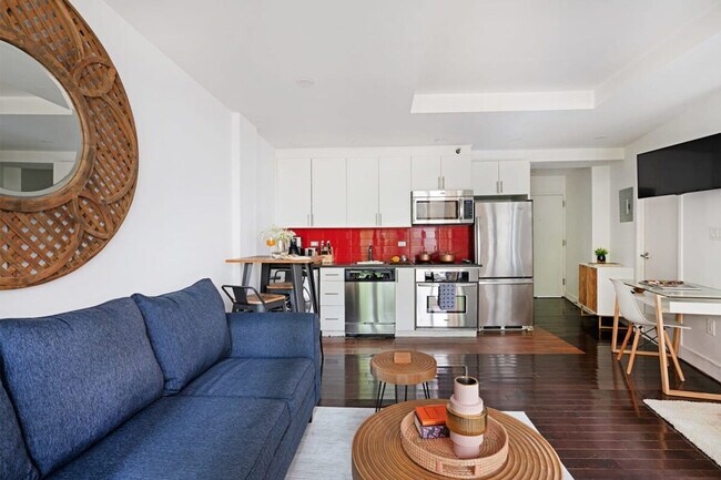 809 9th Ave Unit SI ID1021926P
