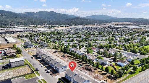 Photo - 757 Creative Way