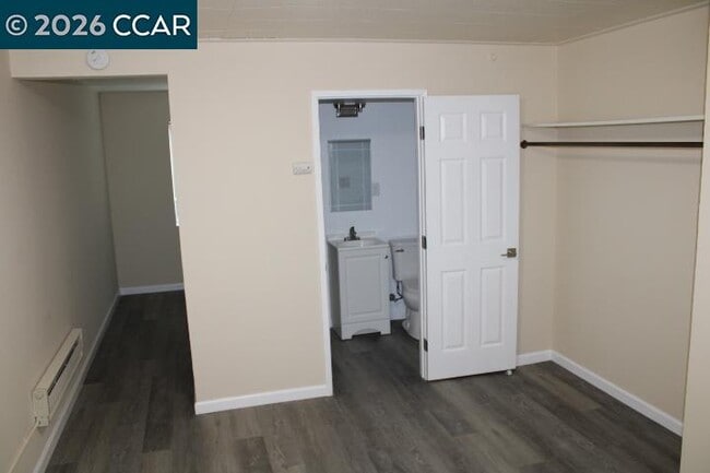 Photo - 2029 Nevin Ave Unit 2029