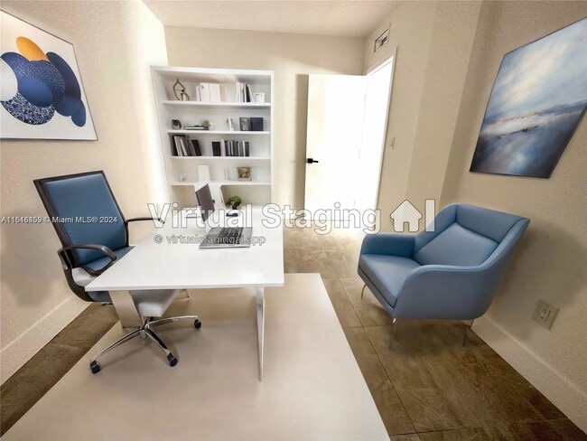 Photo - 911 79th Terrace