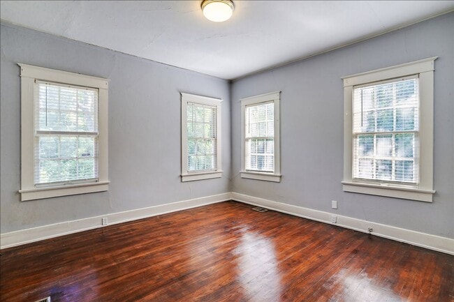 Photo - 904/906 Poplar Street Unit 906