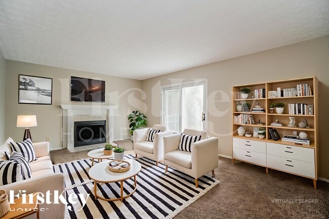 Photo - 2872 Creith Ct