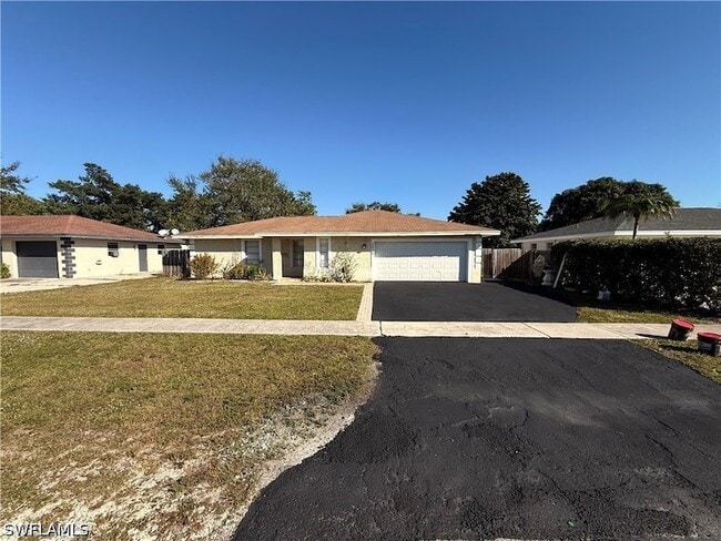 Photo - 3536 Bolero Way
