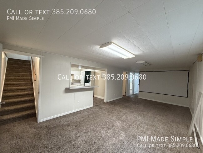 Building Photo - 3986 Rivendell Rd