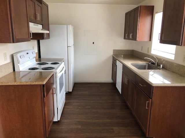 Photo - 9719 4th Ave NW