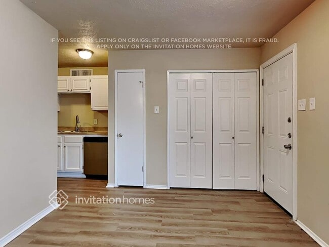 Photo - 5316 Nash Dr