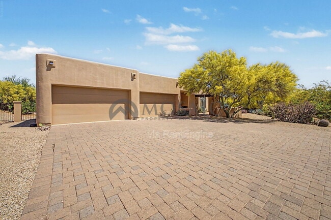 Photo - 14006 E Mark Ln