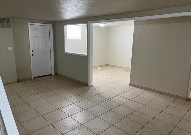 Photo - 1402-1404 East 14th St. Unit 1402