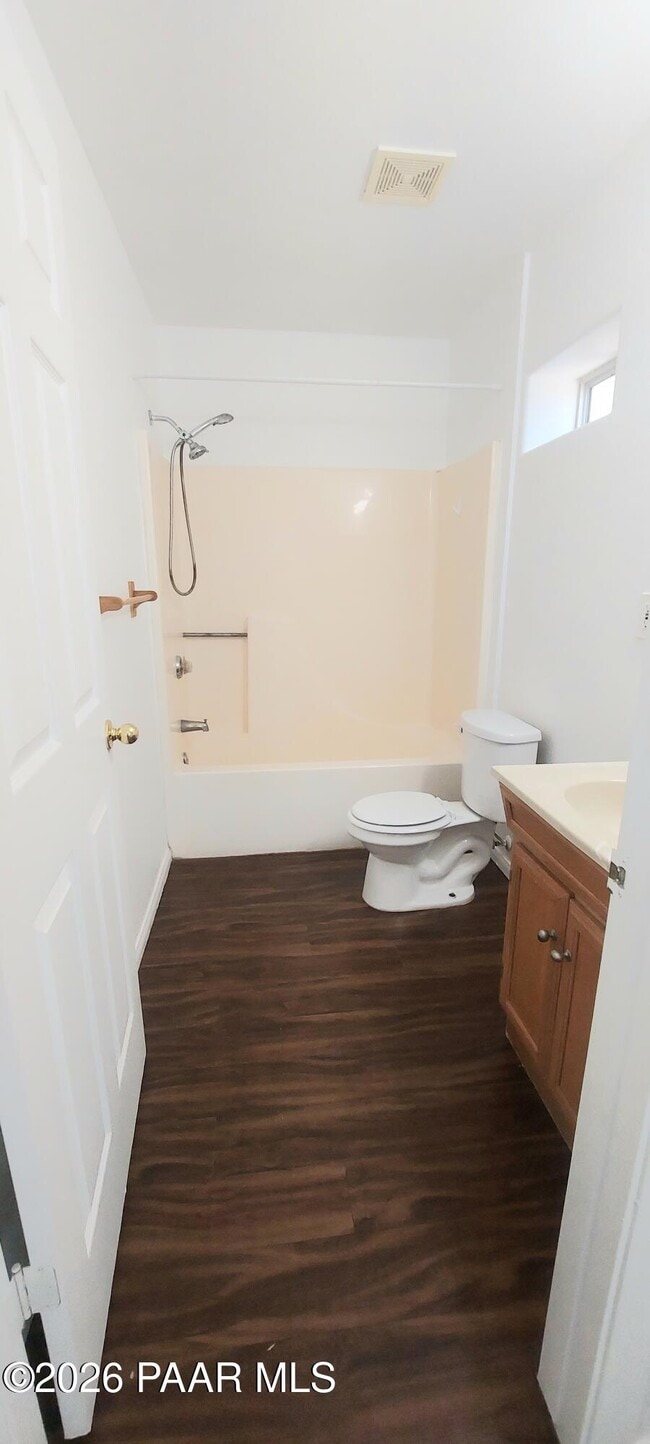 Photo - 9751 E Magma Dr Unit B