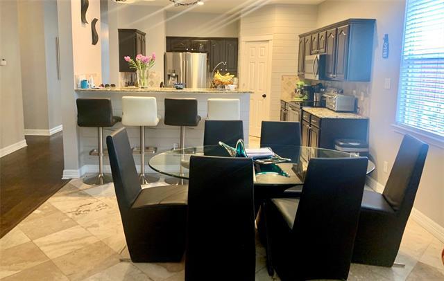 Photo - 9628 Anns Way