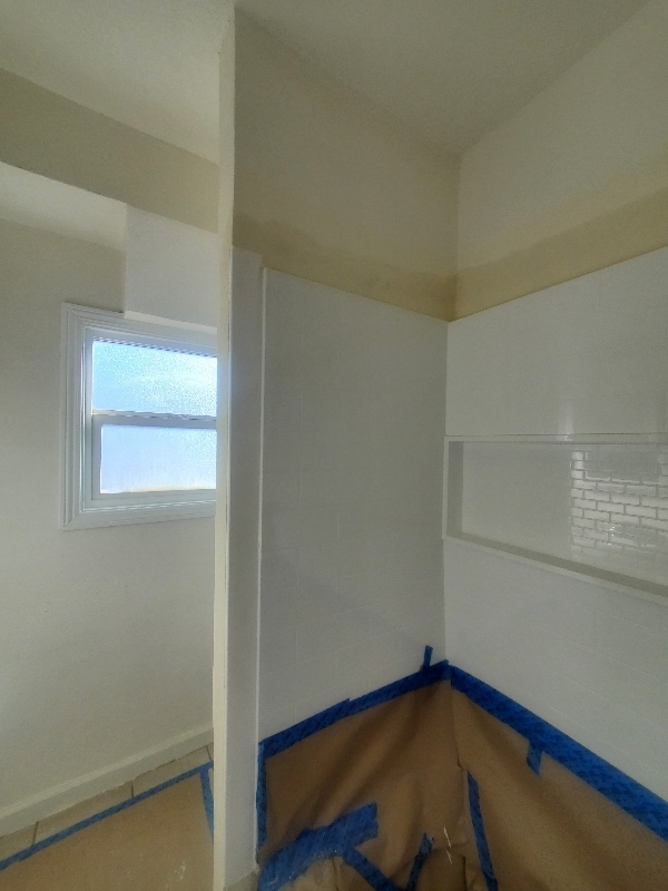 Photo - 6208 Fenham St Unidad 6208