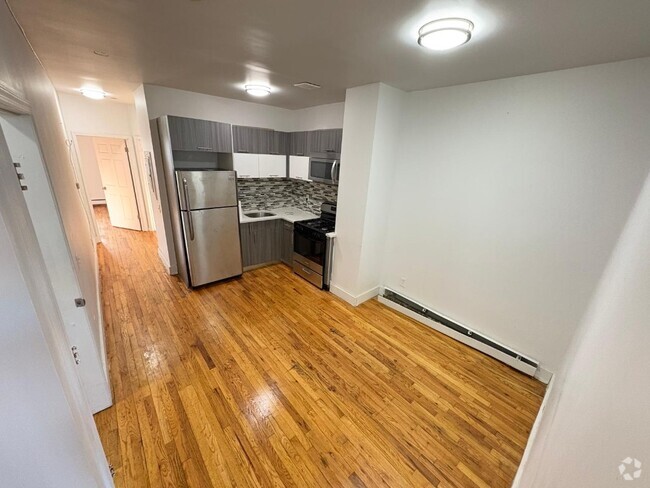 Building Photo - Evergreen Avenue Unit 1 Rental