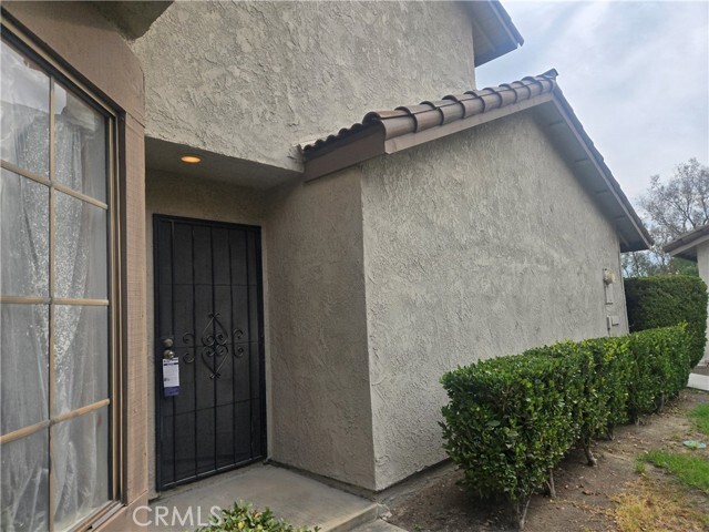 Photo - 1021 Carmel Cir Townhome