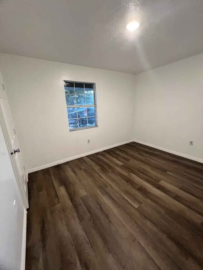 Photo - 211 S 20th St