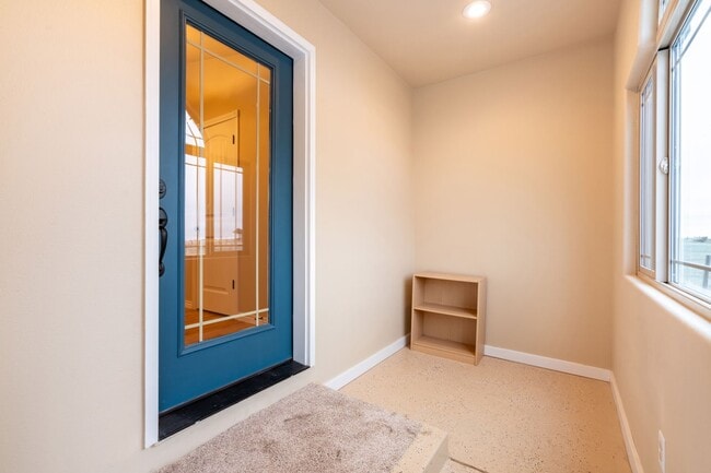 Photo - Great 3-Bedroom 2-Bathroom Home with Space in Cheyenne