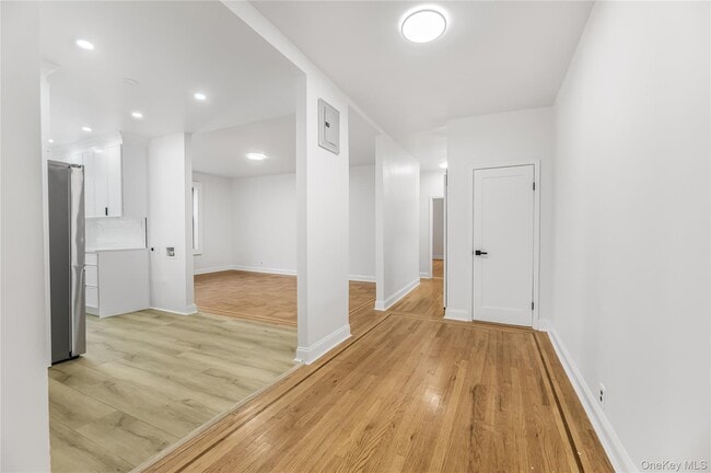 Photo - 1100 Grand Concourse Unit 5H