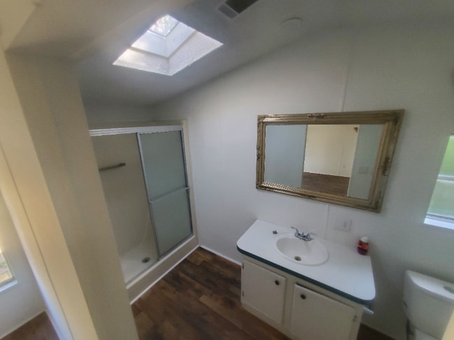 Photo - 3931 W Ridgewood Dr