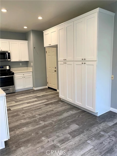 Photo - 20 Ash Hollow Trail