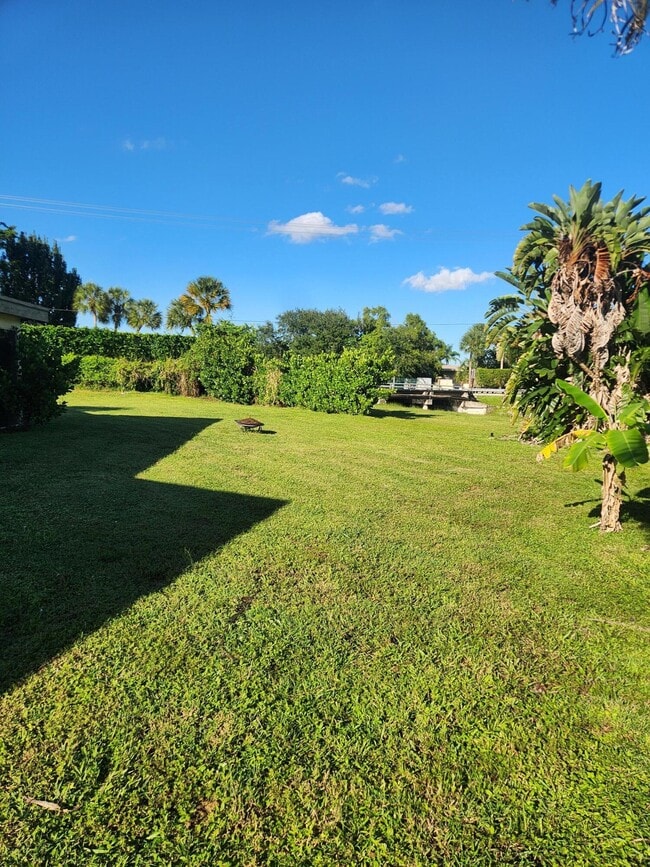 Photo - 19323 Carolina Cir