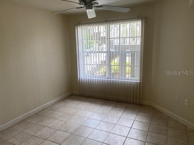 Photo - 850 S Tamiami Trl Unit 703