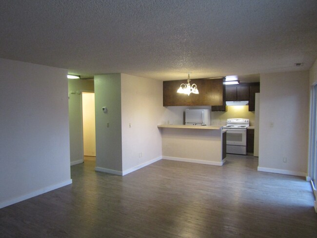 Photo - 5362 W Kootenai St Townhome