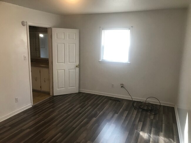 Photo - 1110 Atlantic Ave