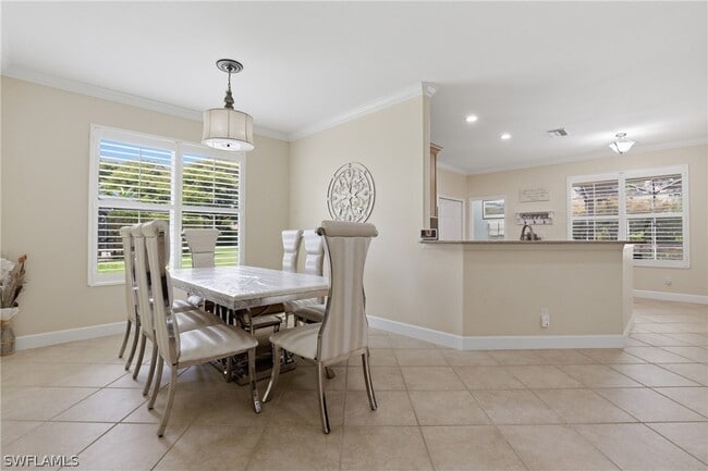 Photo - 13818 Farnese Dr