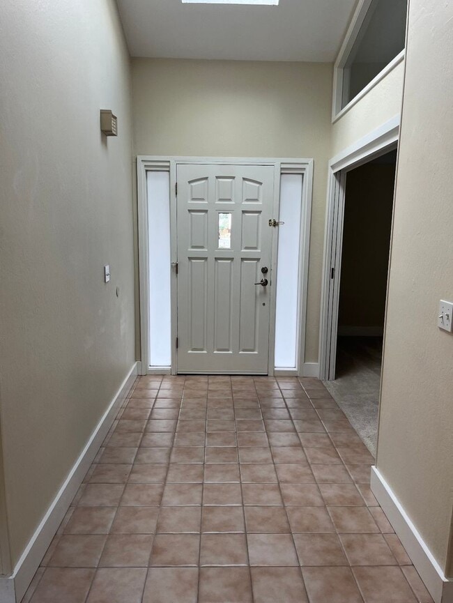 Photo - Eastside Single-Story Home with Updates & Private Yard