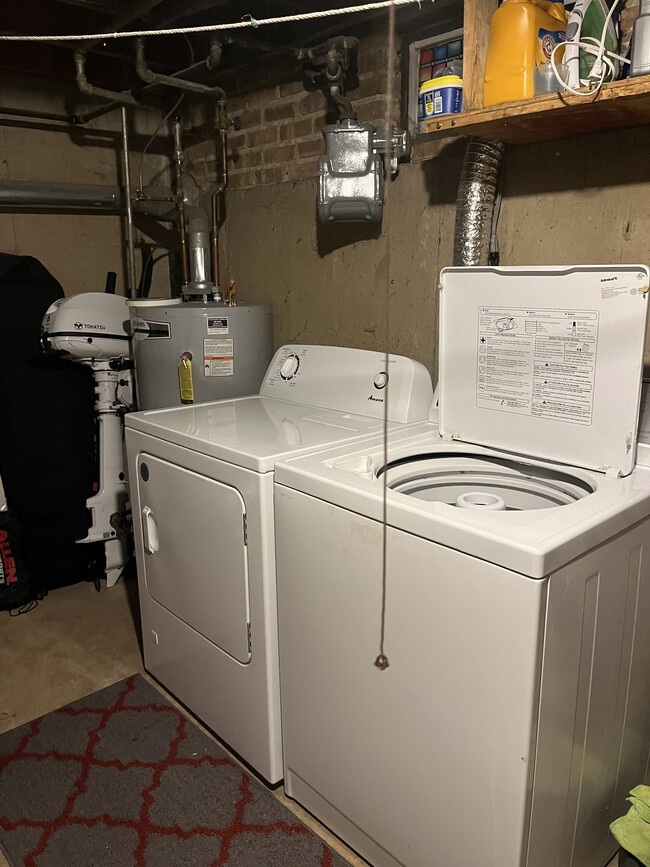 Photo - 32 N Albert St