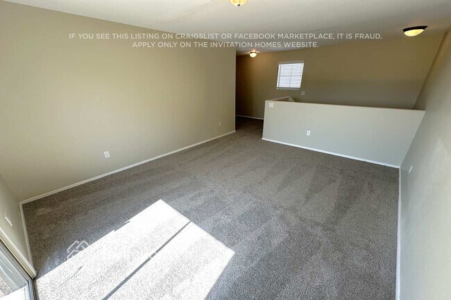 Photo - 5626 S 11th Pl