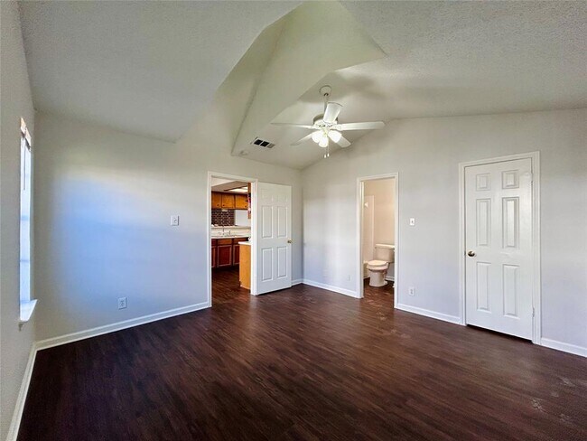 Photo - 9317 Kempler Dr