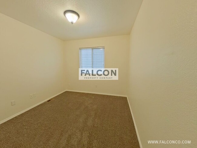 Photo - 1111 Mt Estes Dr