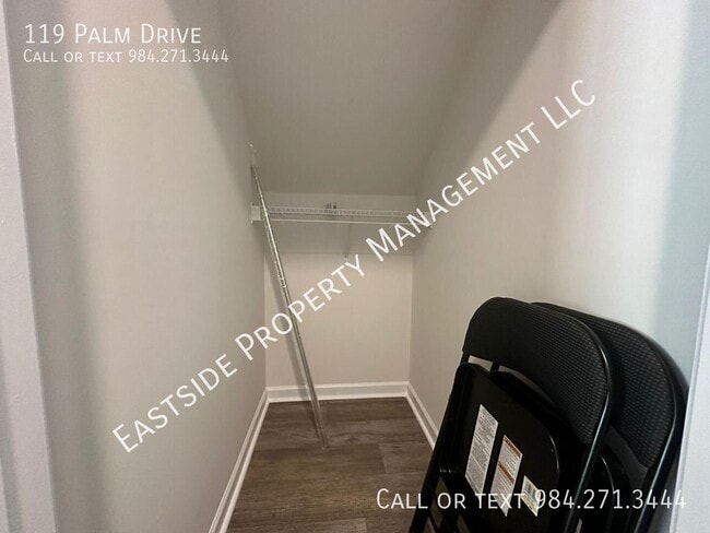 Photo - 119 Palm Dr