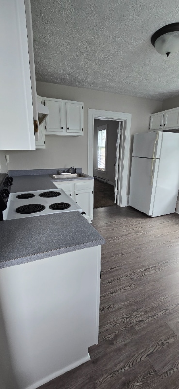 Photo - 1104 W 8th St Unit 2