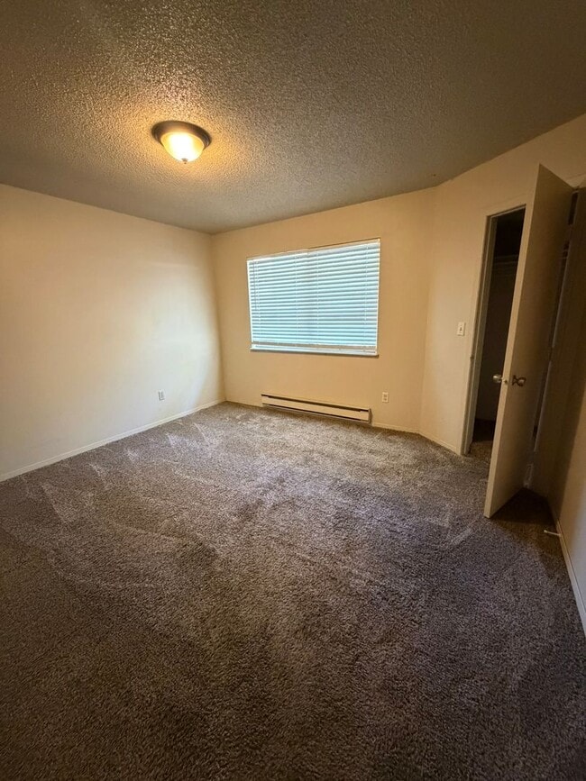 Photo - Easy Low Maintenance Living 2 bed 1 bath