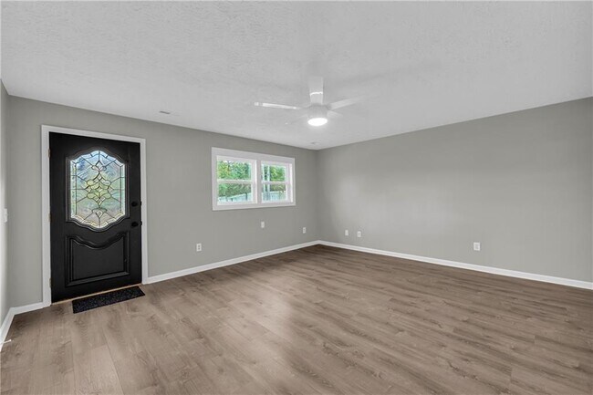 Photo - 2360 Dr Bramblett Rd