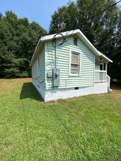 Photo - 132 Broad St