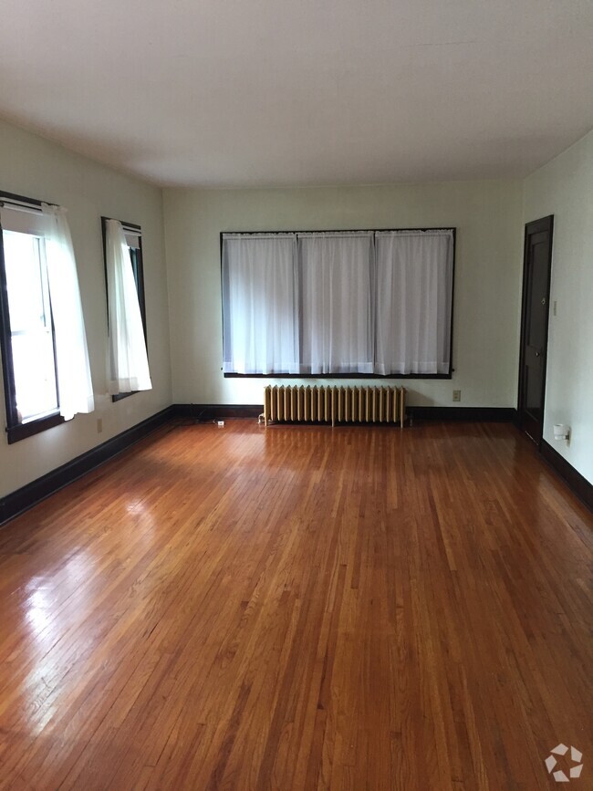 Building Photo - 623 Raub St Unit 1 Rental
