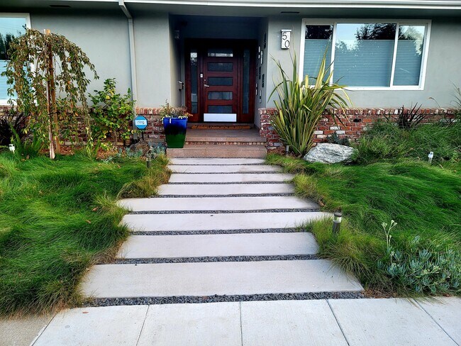 Photo - 50 Hayward Ave