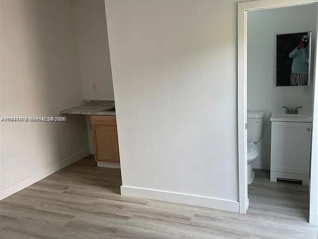 Photo - 7390 SW 30th Terrace Unit 3